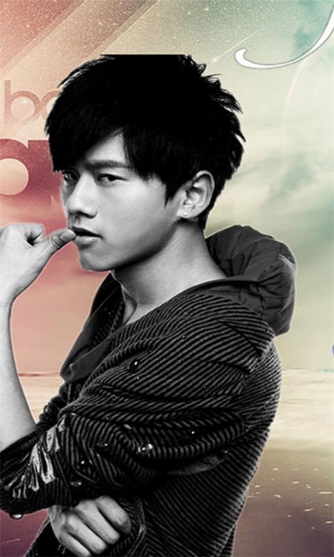 张杰手机桌面壁纸_张杰电脑壁纸高清壁纸_刘