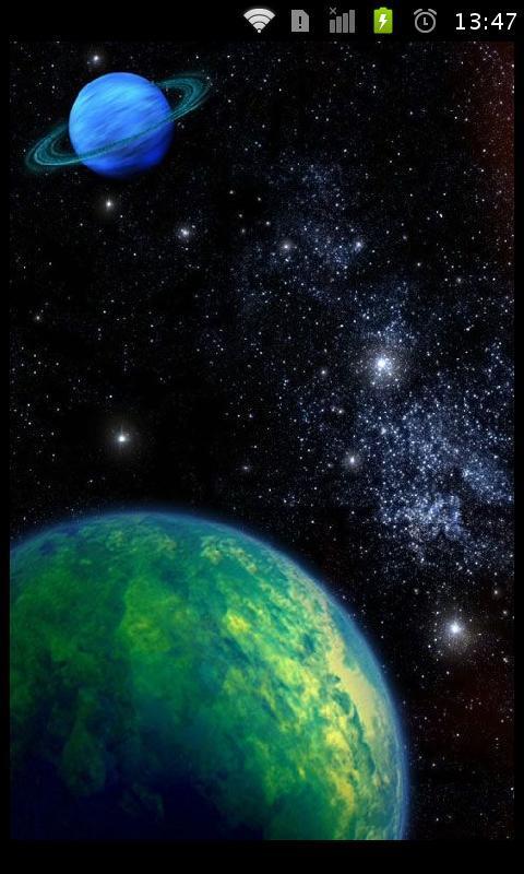 91手机助手和36091助手是不是一样的_360助手 手机助手5.0_3d手机助手