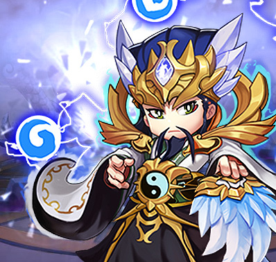 《墨三国》虎父龙子之西蜀张苞