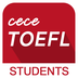 ceceTOEFL