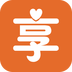 积分享怎么登陆