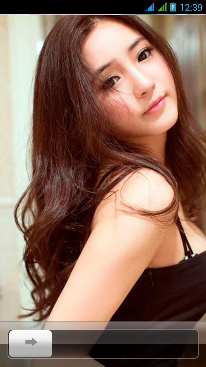 <em>网游美女</em>性感写真壁纸锁屏_360<em>手机</em>助手