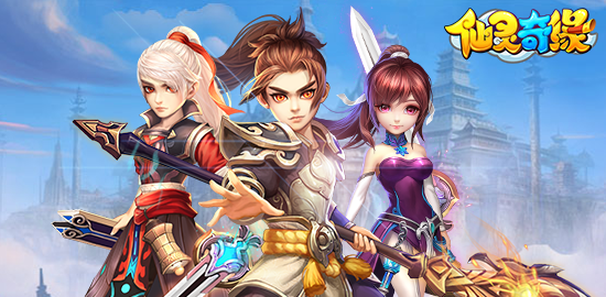 梦境奇缘，仙灵之剪——一场关于蜕变与启程的神秘之旅