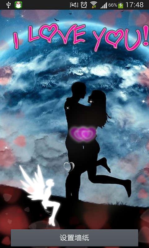 团队微信头像设计