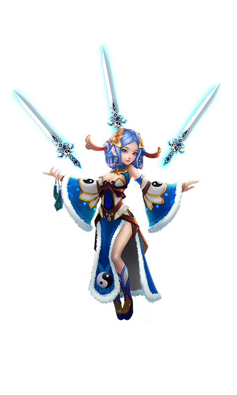 仙剑战记官网_手游_攻略_激活码礼包_安卓版