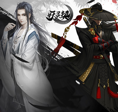 《妖灵契》修仙送500万元宝
