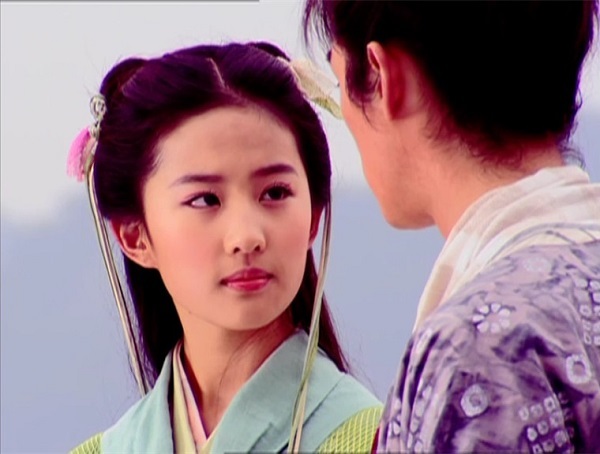 首对官方CP英雄李逍遥&赵灵儿技能全面曝光