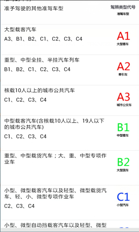 app安卓版下载