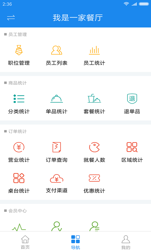 �����̼�