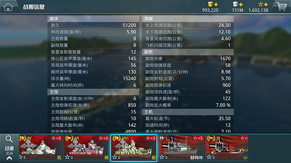t01b1ac9f5bbbd2a930.jpg