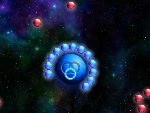 t01b6a121913ad5459d.png