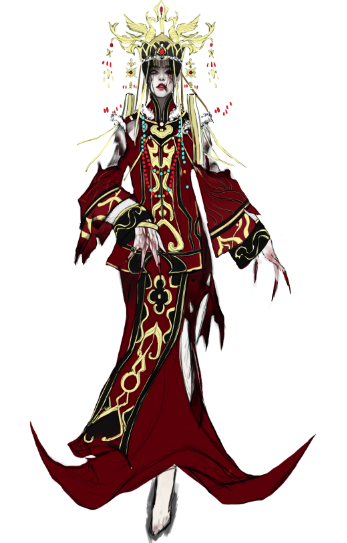 端午龙舟大赛,《鬼吹灯3D》全民打粽子送移动