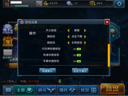 t01c428f4049374dd55.png