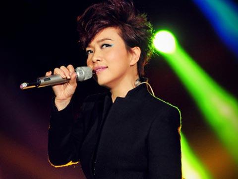 我是歌手陈明歌曲全集