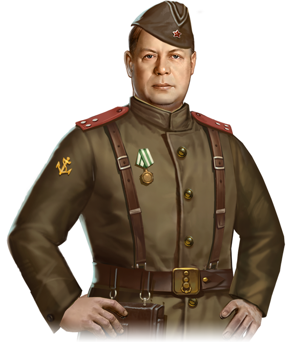 托尔布欣半.png 托尔布欣半.png