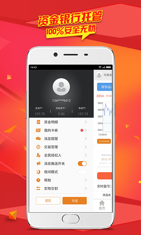 【易投宝现货赚钱交易】_易投宝现货赚钱交易