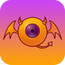 漫画魔屏