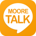 MOORETALK