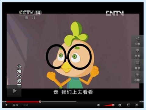 小鸡不好惹第六部全集