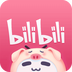 在国外怎么解除BILIBILIIP所在地区限制或者版权限制看视频 在国外怎么解除BILIBILIIP所在地区限制或者版权限制看视频