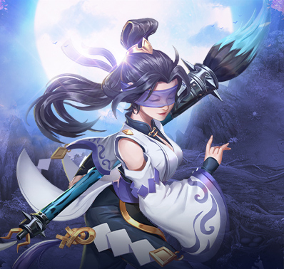 《西游神传》新手FAQ