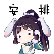 绝品符灵免费领？这篇攻略教你玩转七日蕴灵！