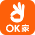 OK家