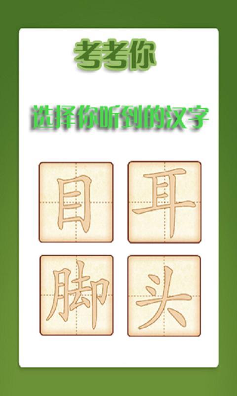 t01e4f729cd97cbcd96.jpg