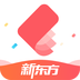 新东方雅思Pro-剑桥雅思正...能挣钱吗