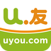 U.友商城