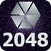 2048EXO