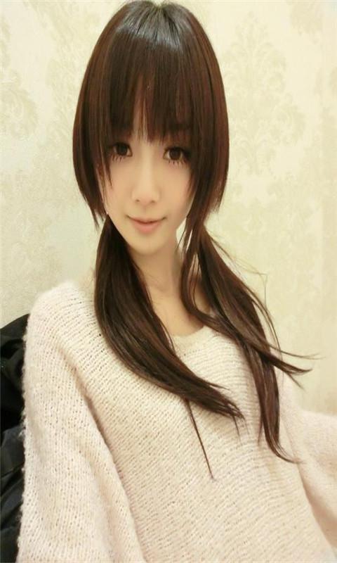 <em>古典</em>美女动态<em>壁纸</em>_主题<em>壁纸</em>_乐蛙软件市场_乐