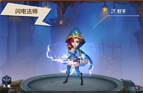 QQ截图20181229144344.jpg QQ截图20181229144344.jpg