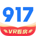 917房产网