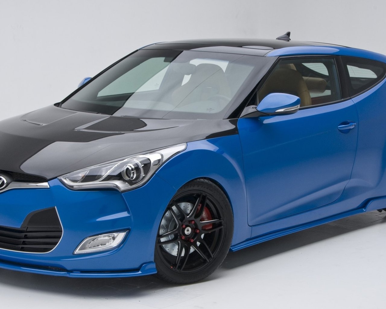 you物馆 k女郎 噗圈圈 独家首发 @噗圈圈 @you物公馆官博