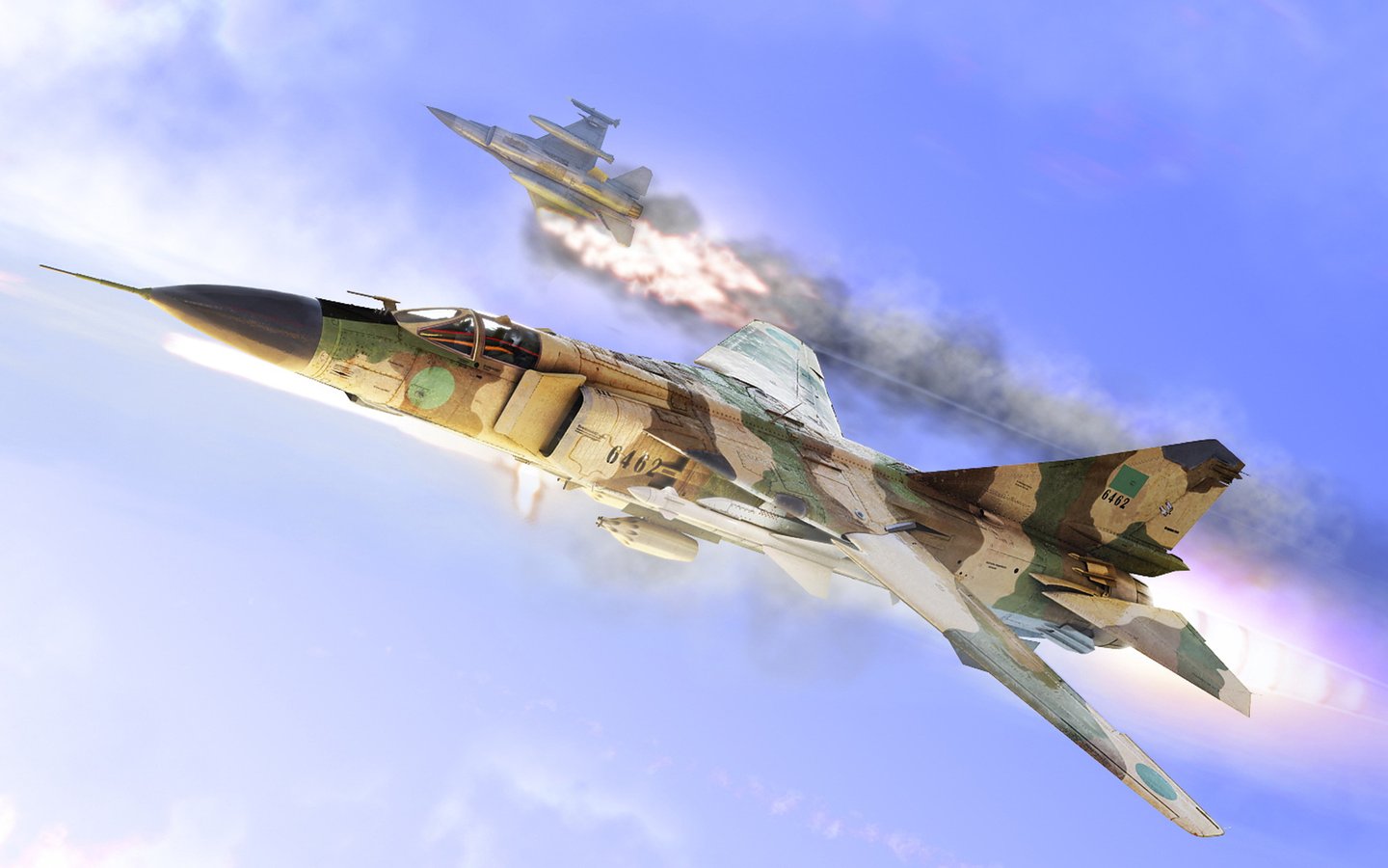 (空)( 闪电  2014-8-28 8:43 阅读 89) ( mp5  2014-8-28 20:16 阅读