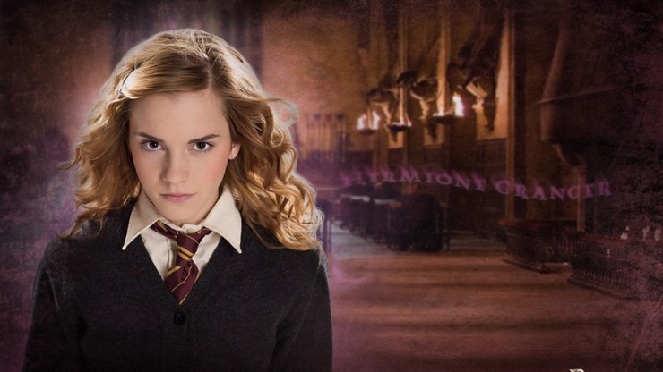 安卓哈利 波特 凤凰社 影视手机壁纸