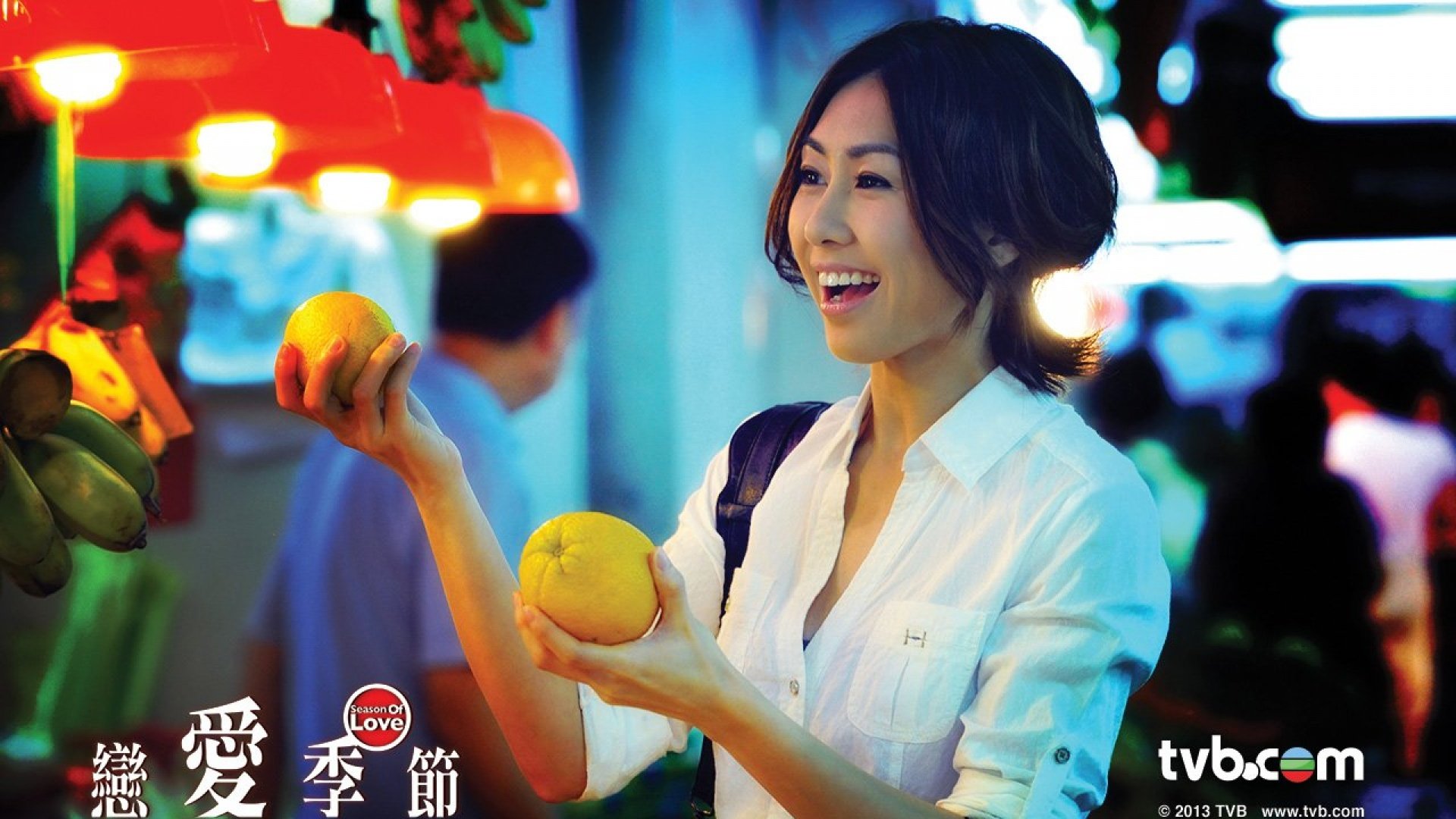 恋爱影院全部视频列表安卓