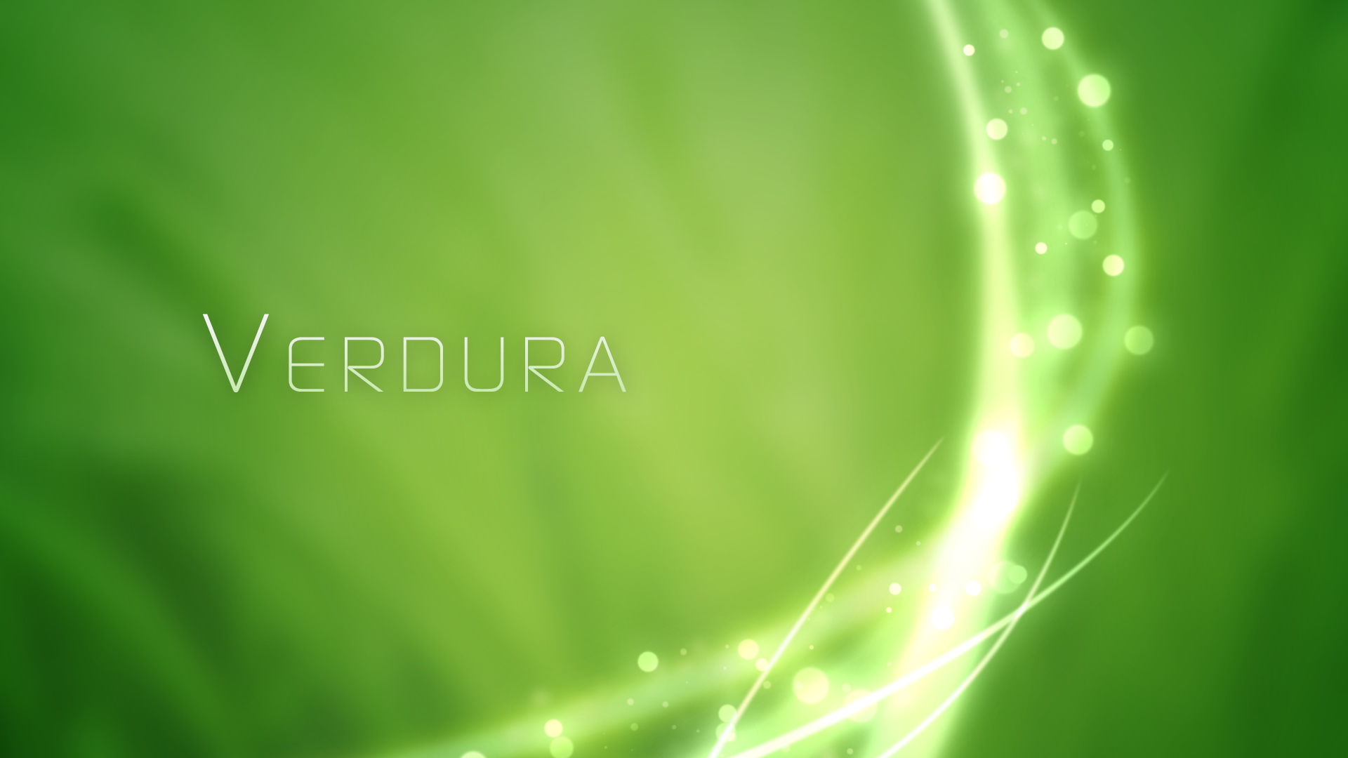 android安卓创意 炫彩高清手机壁纸免费下载,安心市场-用安卓,要安心