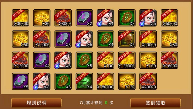 王者金币礼包|王者荣耀金币怎么获得（新手科普帖）