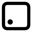 wolai (我来笔记) v1.2.11 官方版-Puresys纯净系统-软件下载