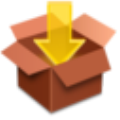 单文件程序制作一键通三合一版 v5.0.8.0-Puresys纯净系统-软件下载