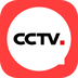 CCTV微视