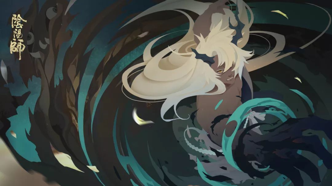 集结召唤开启阴阳师sp炼狱茨木童子降临