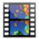 色彩风暴播放器 v20.23.0.0 绿色中文版-Puresys纯净系统-软件下载