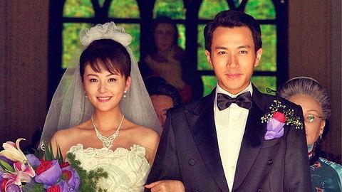 刘逢声,徐惠康  主演: 刘恺威,戴娇倩,朱紫汶,王琳,陈莎莉,蒋毅