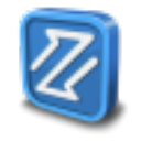 LookMyPC 远程桌面连接软件 v4.614-Puresys纯净系统-软件下载