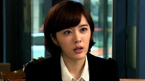 就像今天一样导演: 柳贤基,宋贤旭主演: 李载允,金承秀,han groo更新