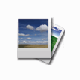 PhotoPad (图片编辑器) v11.09 官方版-Puresys纯净系统-软件下载