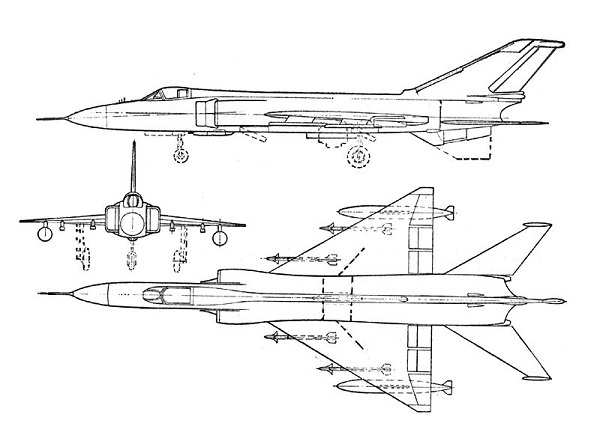 二战空战简笔画图片